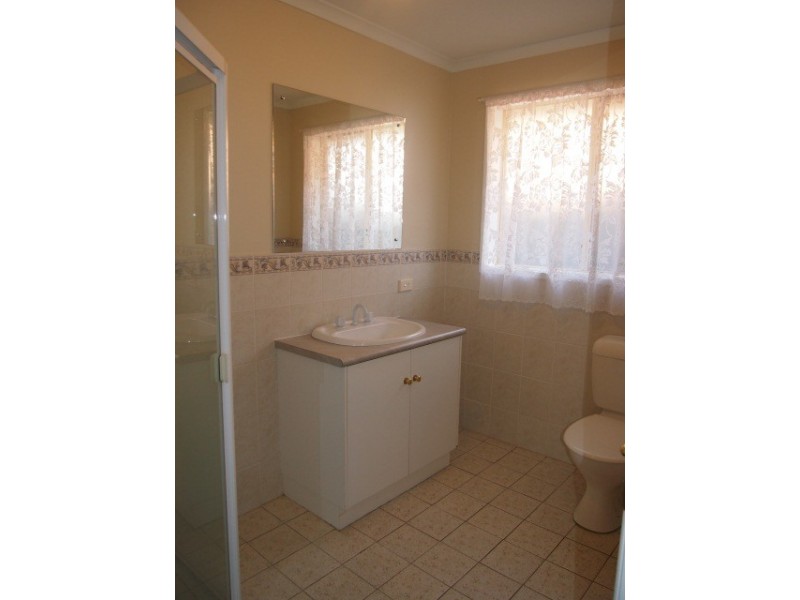 7 RUBY COURT, Ottoway SA 5013
