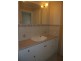 7 RUBY COURT, Ottoway SA 5013