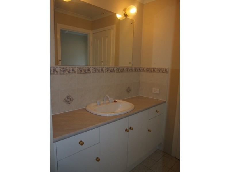 7 RUBY COURT, Ottoway SA 5013