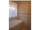 7 RUBY COURT, Ottoway SA 5013