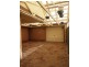 7 RUBY COURT, Ottoway SA 5013