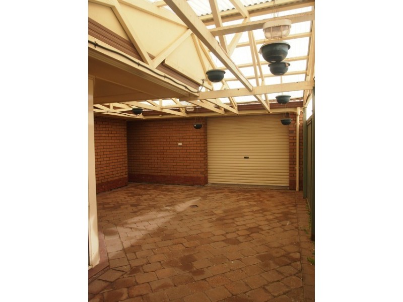 7 RUBY COURT, Ottoway SA 5013