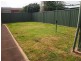 7 RUBY COURT, Ottoway SA 5013
