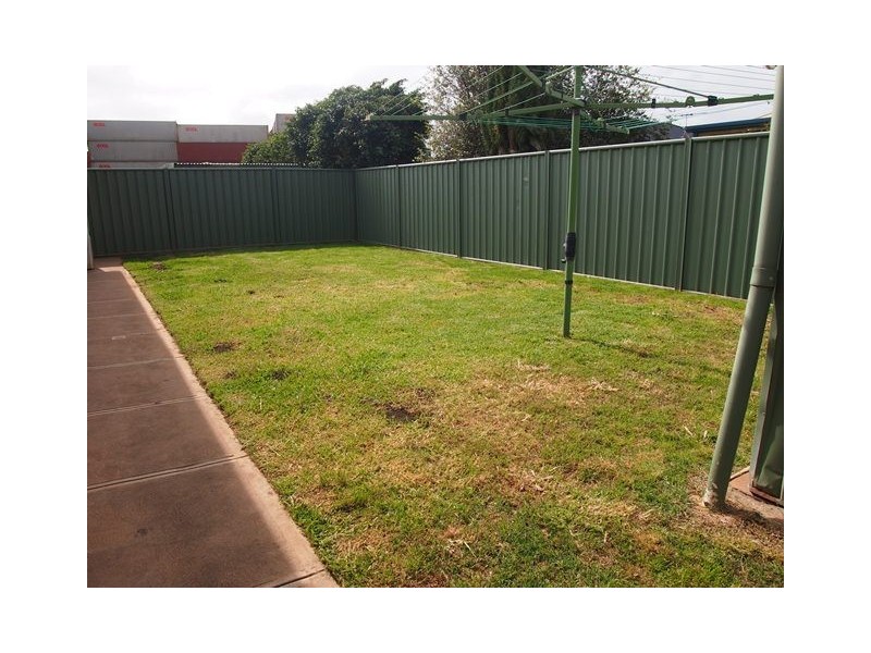 7 RUBY COURT, Ottoway SA 5013