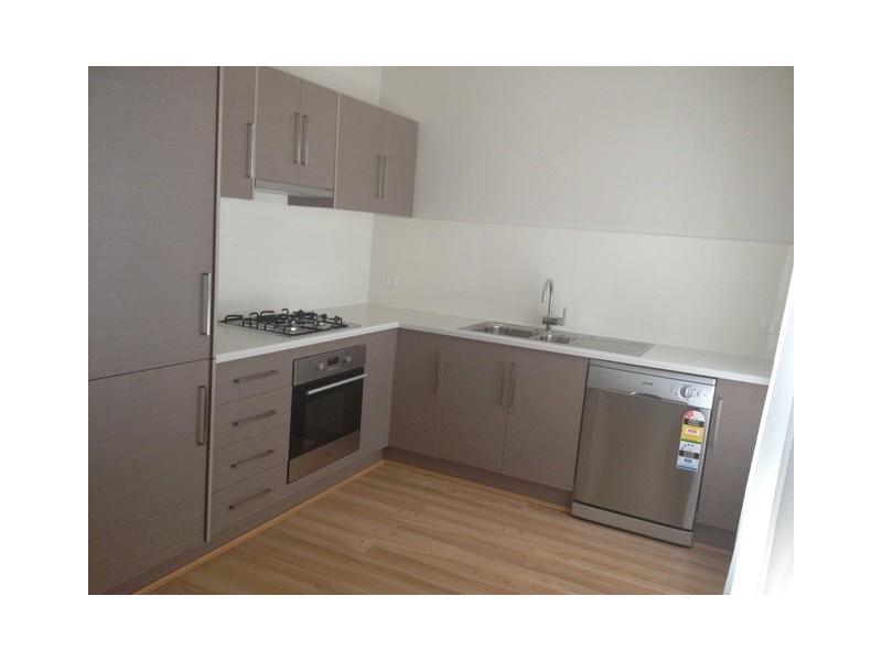 1/488 Grange Road, Fulham Gardens SA 5024