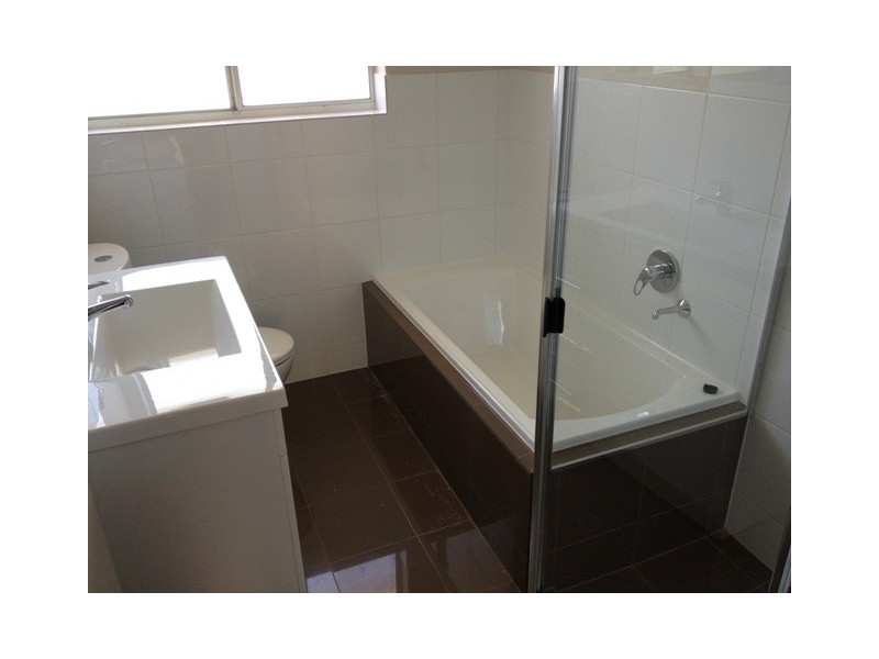 1/488 Grange Road, Fulham Gardens SA 5024