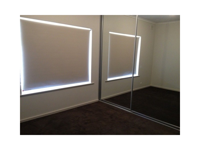 1/488 Grange Road, Fulham Gardens SA 5024