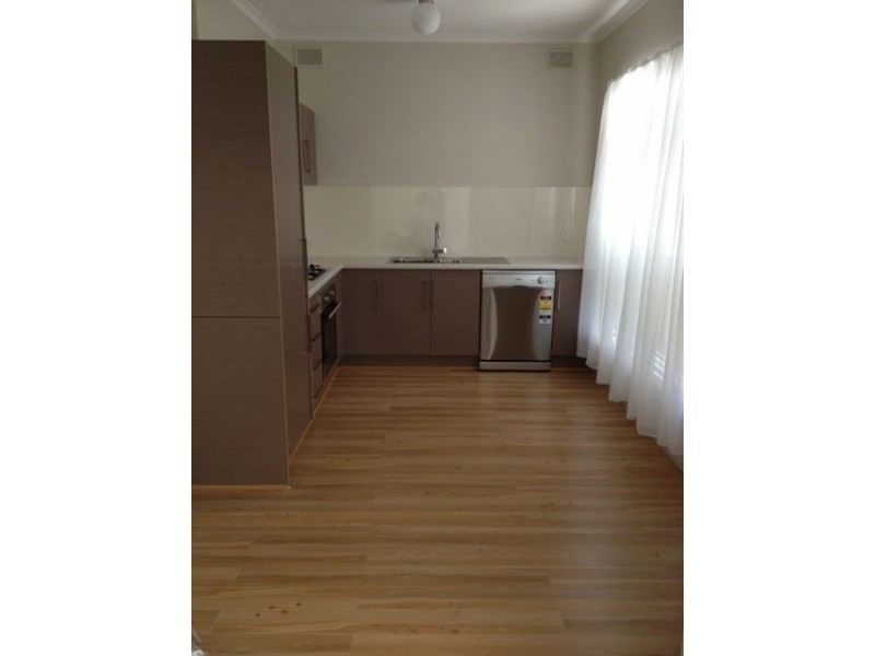 1/488 Grange Road, Fulham Gardens SA 5024