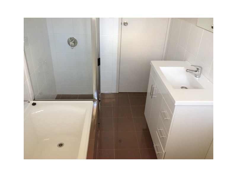 1/488 Grange Road, Fulham Gardens SA 5024