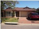 32 Caroline Drive, Allenby Gardens SA 5009