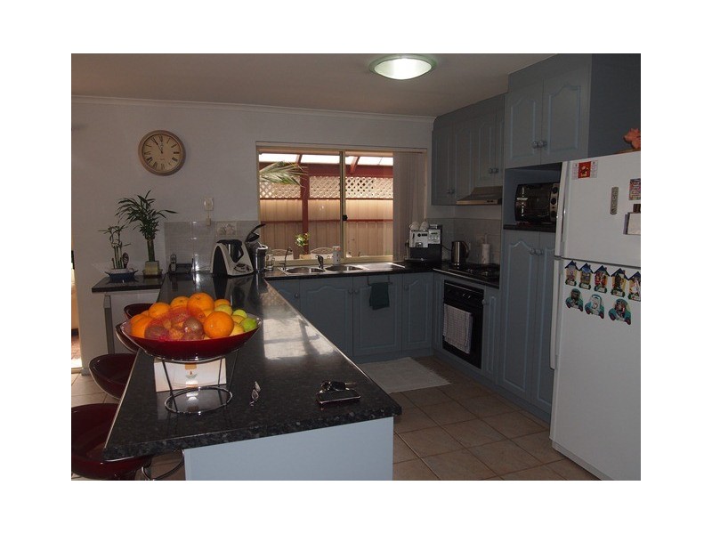 32 Caroline Drive, Allenby Gardens SA 5009