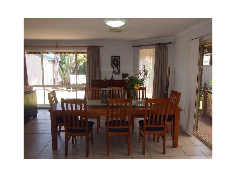 32 Caroline Drive, Allenby Gardens SA 5009