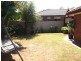32 Caroline Drive, Allenby Gardens SA 5009