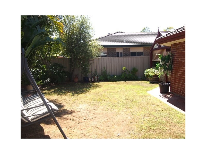 32 Caroline Drive, Allenby Gardens SA 5009
