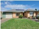 16 Cooke Street, Findon SA 5023