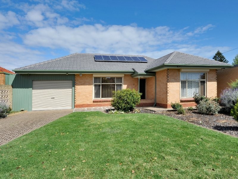 16 Cooke Street, Findon SA 5023