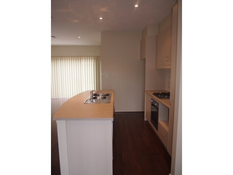 15 Carbone Terrace, Woodville SA 5011