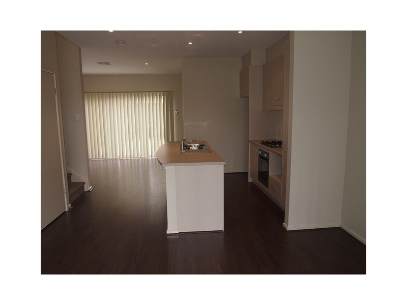 15 Carbone Terrace, Woodville SA 5011