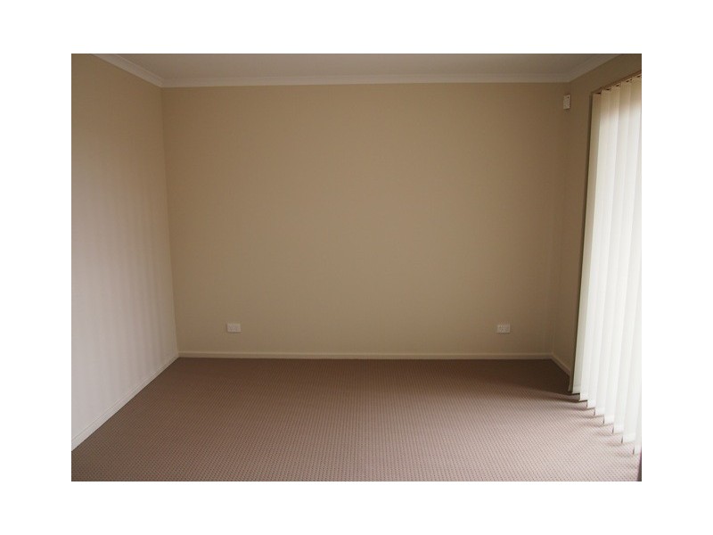 15 Carbone Terrace, Woodville SA 5011