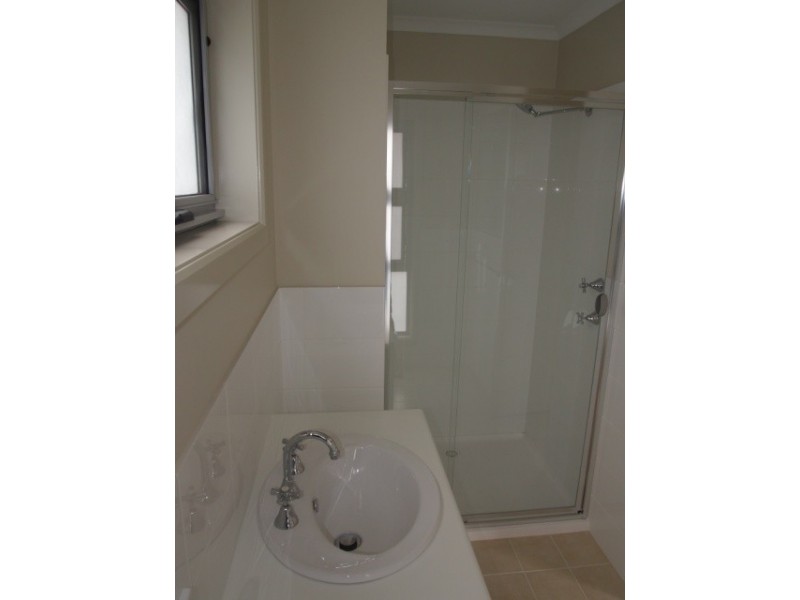 15 Carbone Terrace, Woodville SA 5011