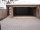 15 Carbone Terrace, Woodville SA 5011