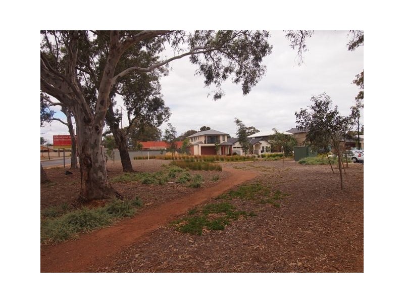 15 Carbone Terrace, Woodville SA 5011