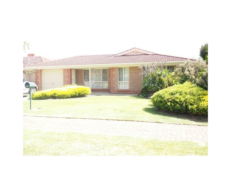 15  Nash Street, Grange SA 5022