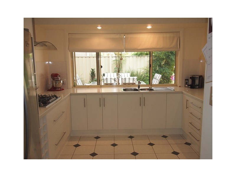 15  Nash Street, Grange SA 5022