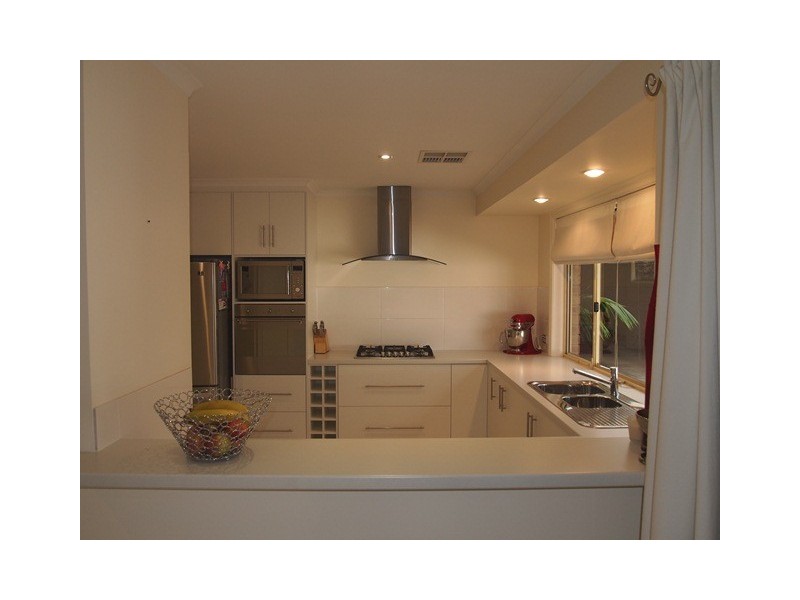 15  Nash Street, Grange SA 5022