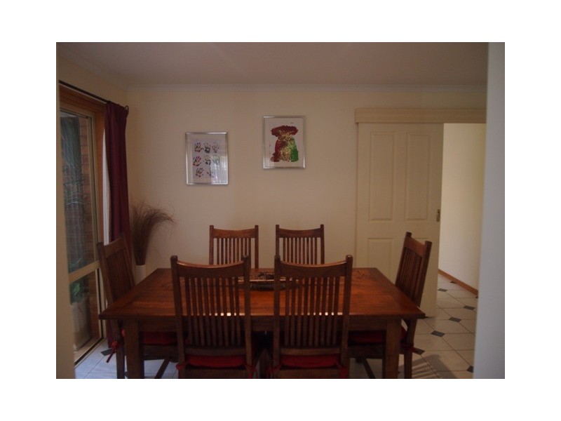 15  Nash Street, Grange SA 5022