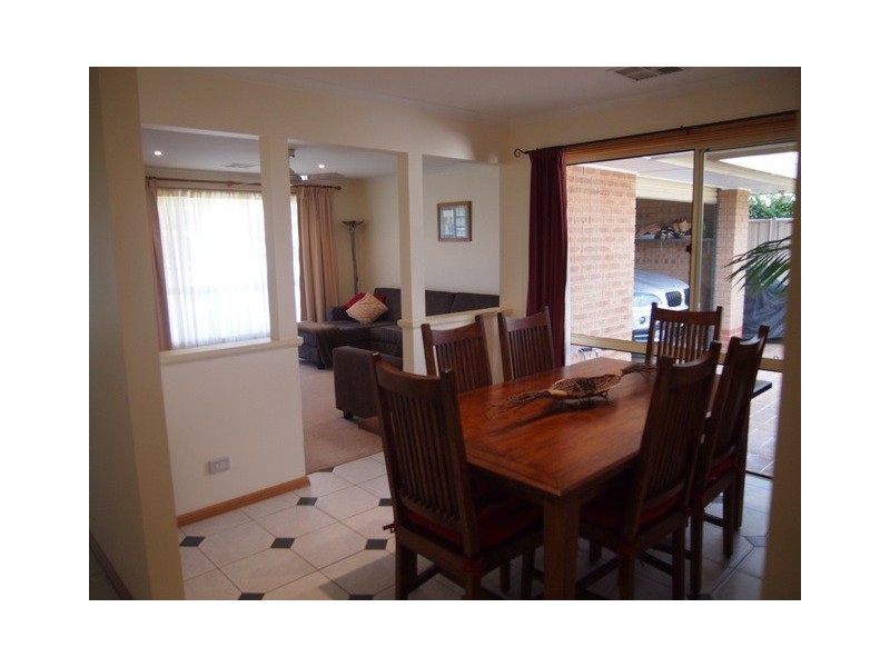 15  Nash Street, Grange SA 5022