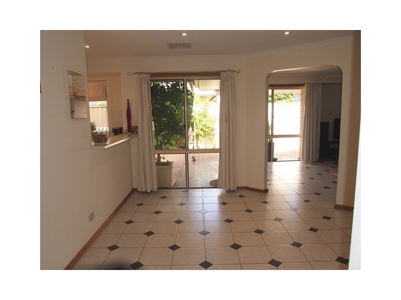 15  Nash Street, Grange SA 5022