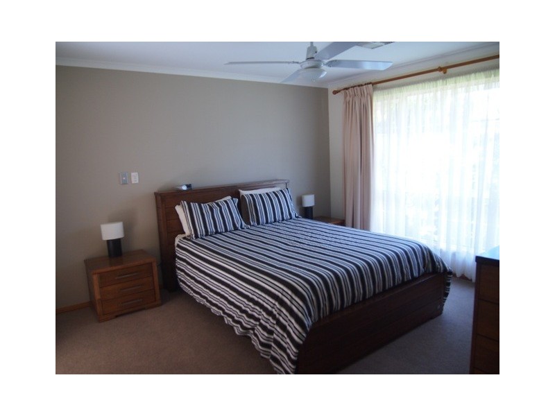 15  Nash Street, Grange SA 5022