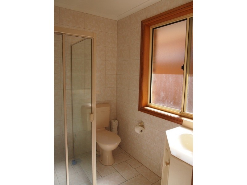 15  Nash Street, Grange SA 5022