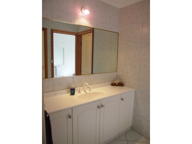 15  Nash Street, Grange SA 5022