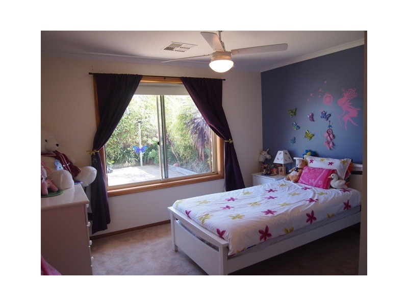 15  Nash Street, Grange SA 5022