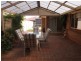 15  Nash Street, Grange SA 5022