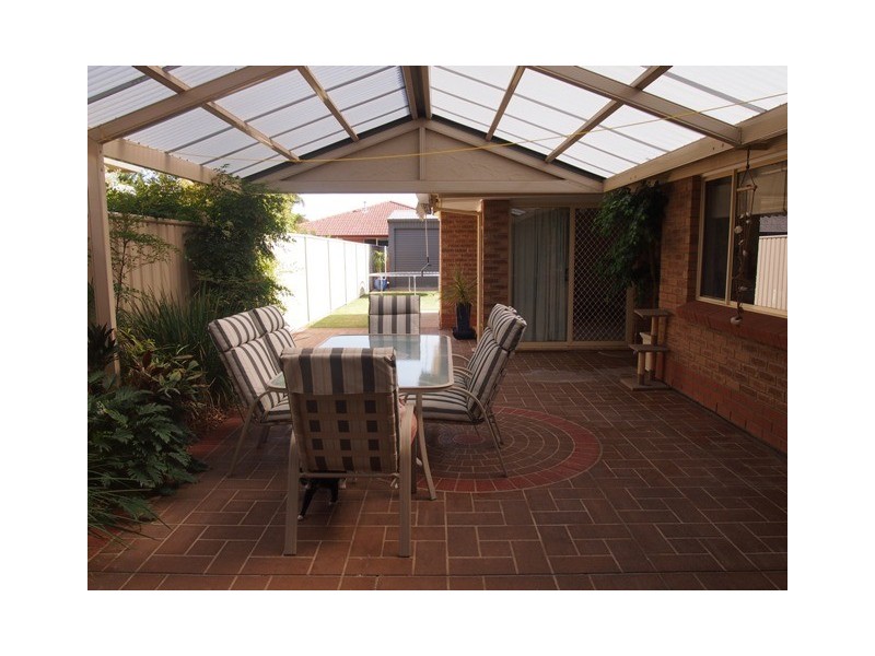 15  Nash Street, Grange SA 5022