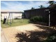 15  Nash Street, Grange SA 5022