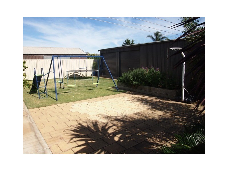 15  Nash Street, Grange SA 5022