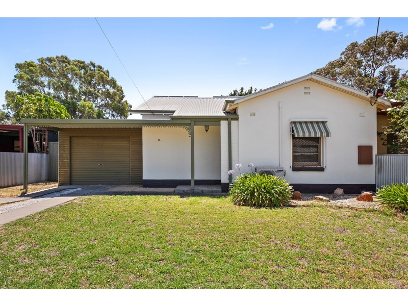 28 Carey Avenue, Seaton SA 5023