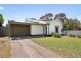 28 Carey Avenue, Seaton SA 5023