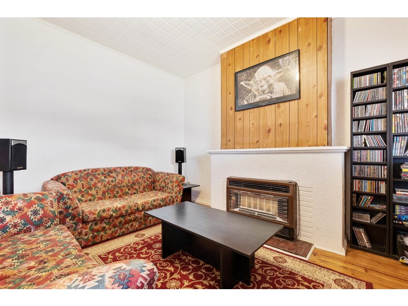 28 Carey Avenue, Seaton SA 5023