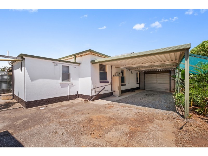 28 Carey Avenue, Seaton SA 5023
