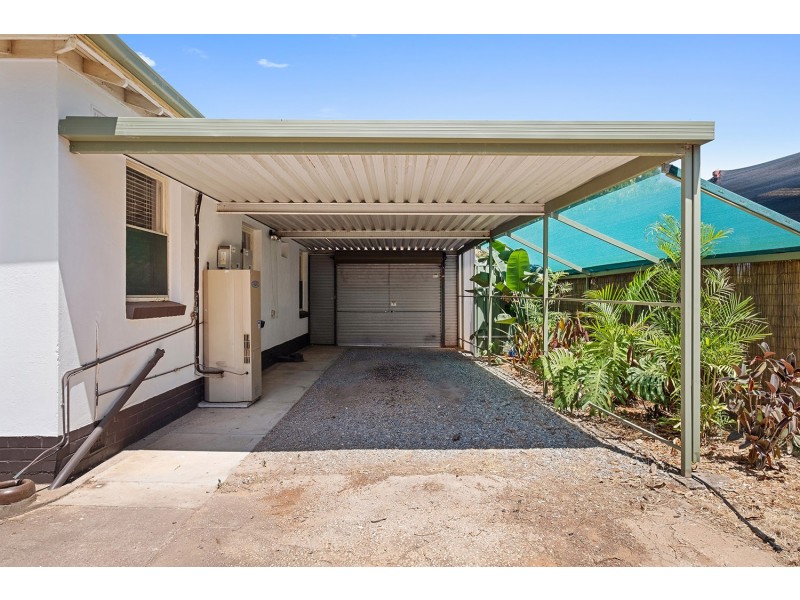 28 Carey Avenue, Seaton SA 5023
