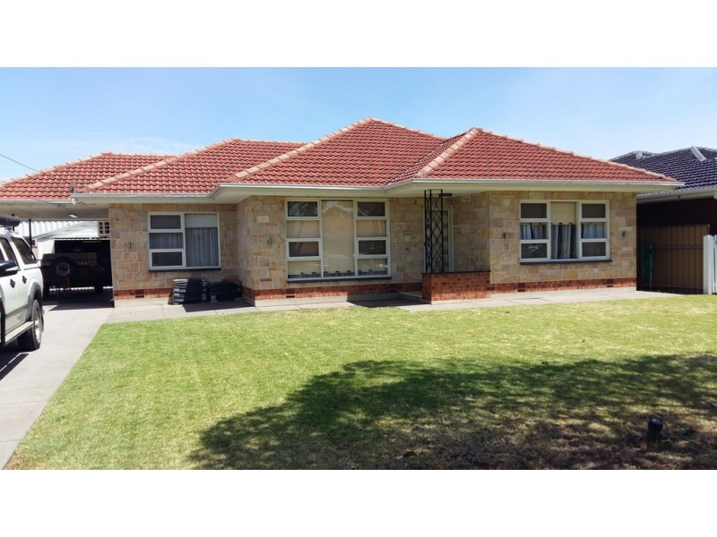 3 Peter Street, Lockleys SA 5032