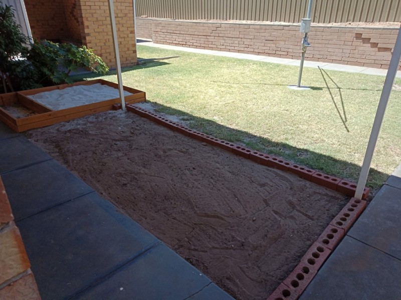 3 Peter Street, Lockleys SA 5032