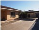 3/22 Military Road, West Beach SA 5024