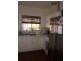 3/22 Military Road, West Beach SA 5024