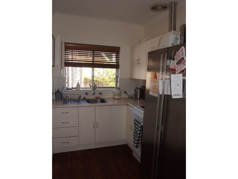 3/22 Military Road, West Beach SA 5024